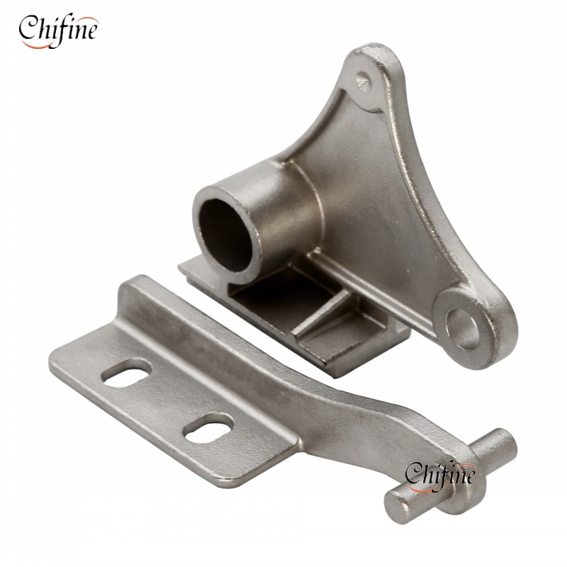 _04a7509 拷贝 _conew1