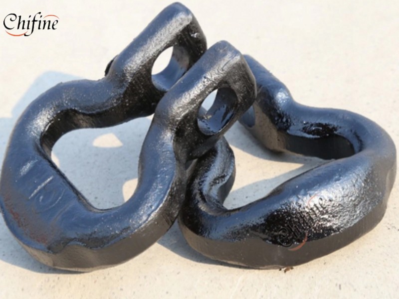 Qq 图片 20211022111120_conew1