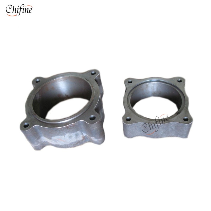 H6289D274F5E24815A0226EEEEEE3ABDEA2O_CONEW1