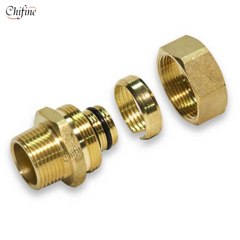 Htb1xmjhxkl0gk0jszfxq6xwhvxat_conew1