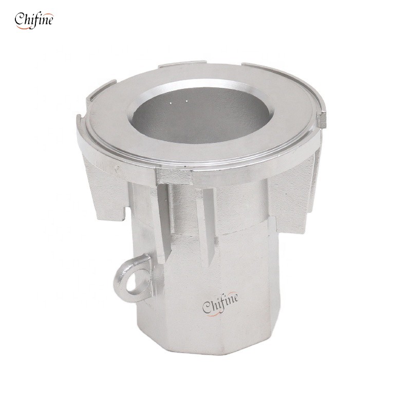 H441D643B4D534B39BA91C618F7241EC6P_CONEW1