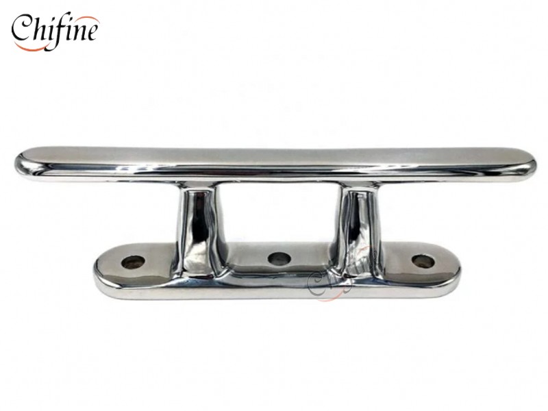 Qq 图片 20211025111254_conew1