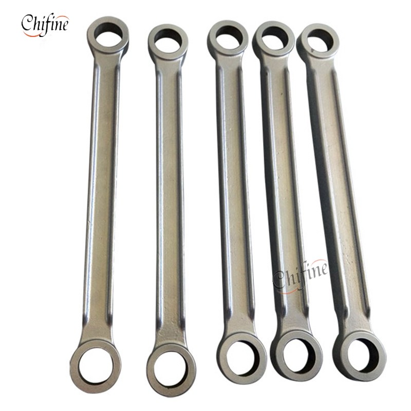 H31575FC62D994684B0DF3CF302EE36657_ConeW1