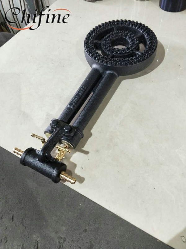 GB-06nf 2-boquilla p1_conew1