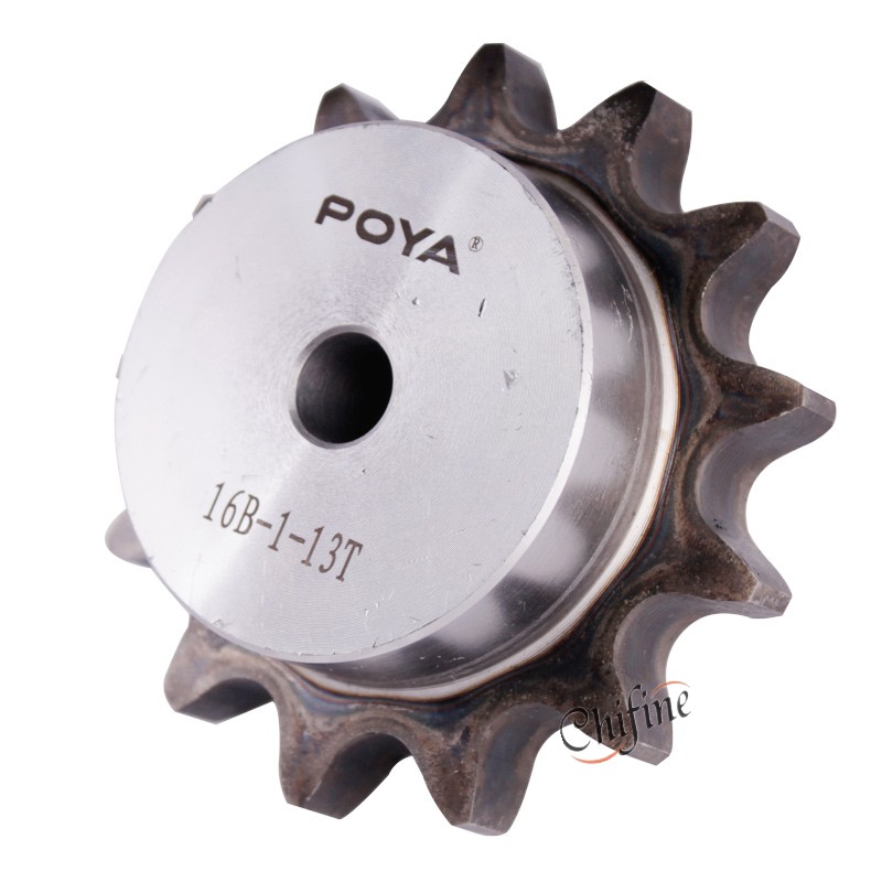 H411BFC0B6B1C4741BA14805FC9A3EB1DJ_CONEW1