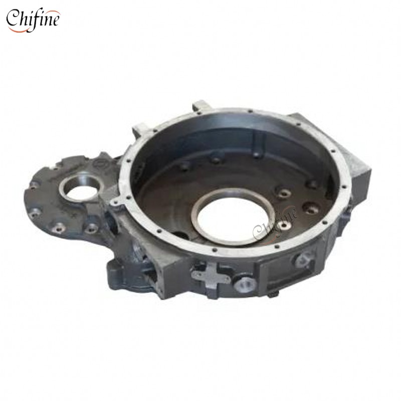 H722F0B089C1544D3BB1FC0AED5EB69CB_CONEW1