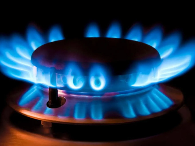 Utensilios de cocina y chimenea