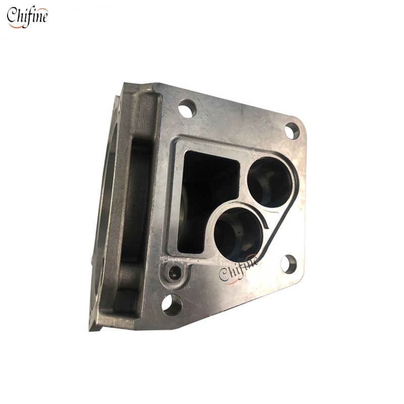 H2F9DB0B6A5A8462AAA00AA4AF854F2B359_CONEW1