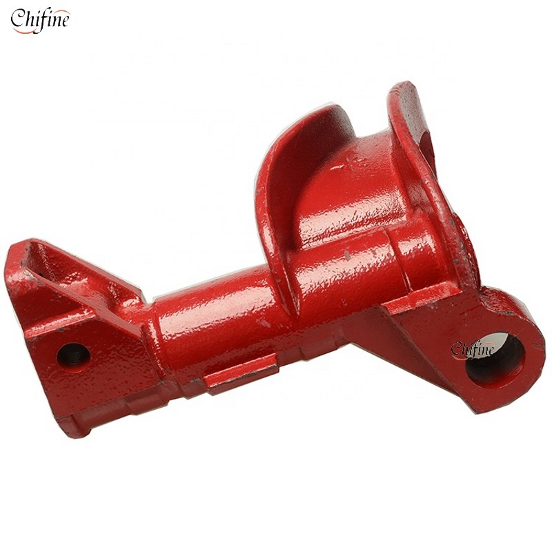 HBFE17B8499494DEB8DA174F7AAD358DC6_CONEW1