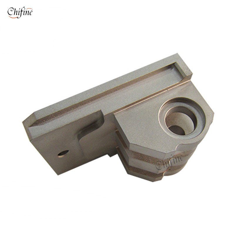 Htb1l.8bas_vk1rjy0foq6xixvxaz_conew1