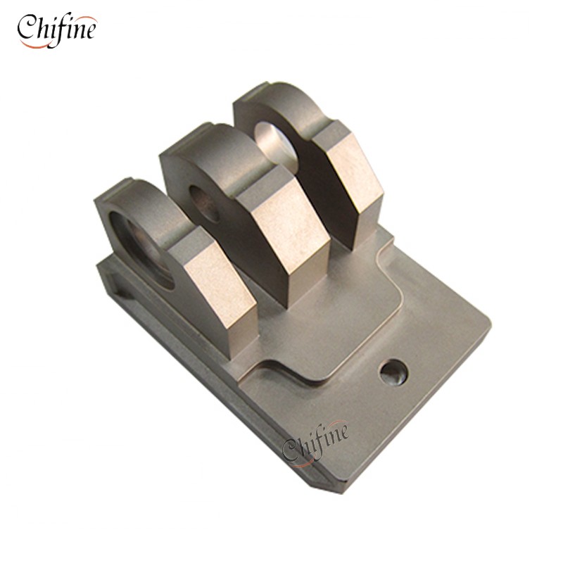 Htb1uklaasnrk1rkhfrdq6xcofxan_conew1