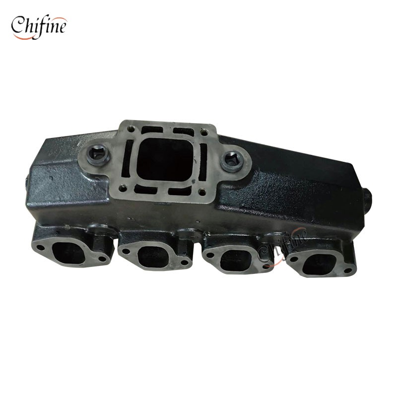 Htb1bsulaqws3kvjszfxq6ywuxxal_conew1