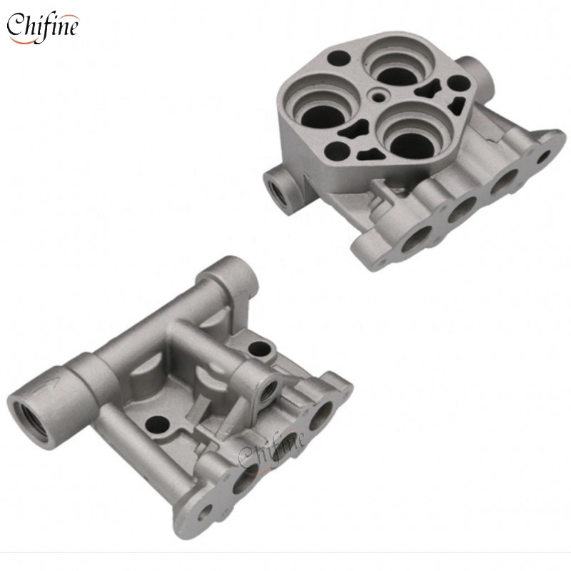 Qq 图片 20211112112936_conew1