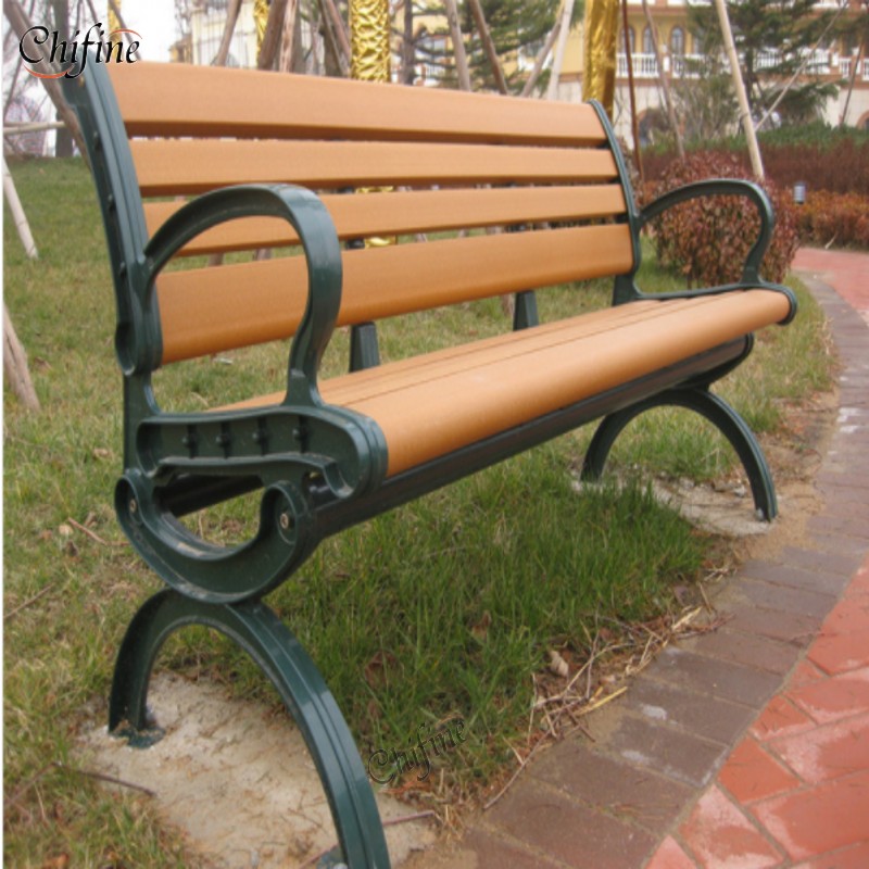 Qq 图片 20211117155239_conew1