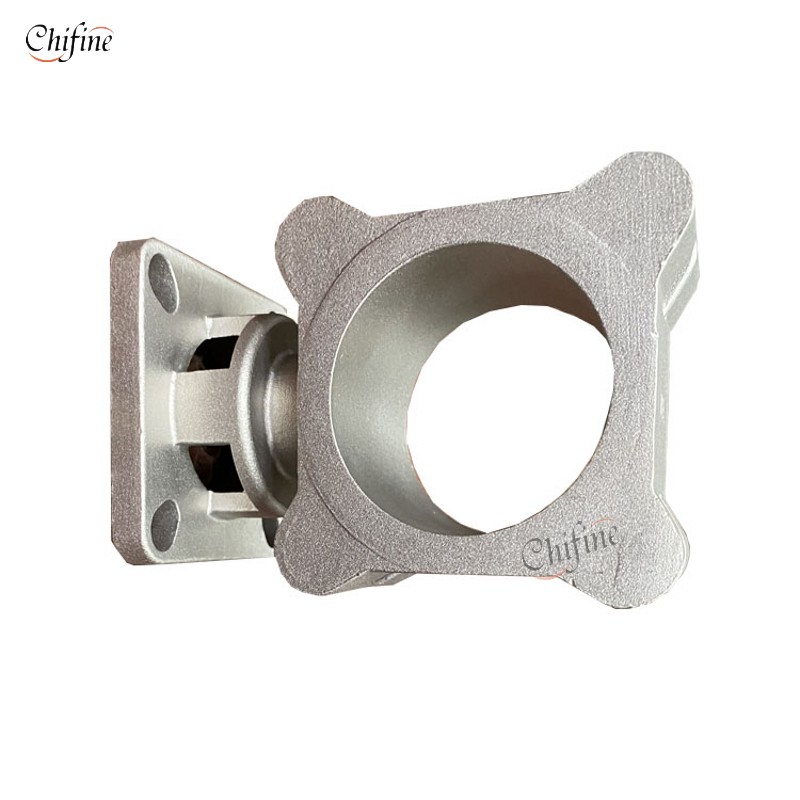 H5FC88C5D5149448596FC4B049943B4A2H_CONEW1