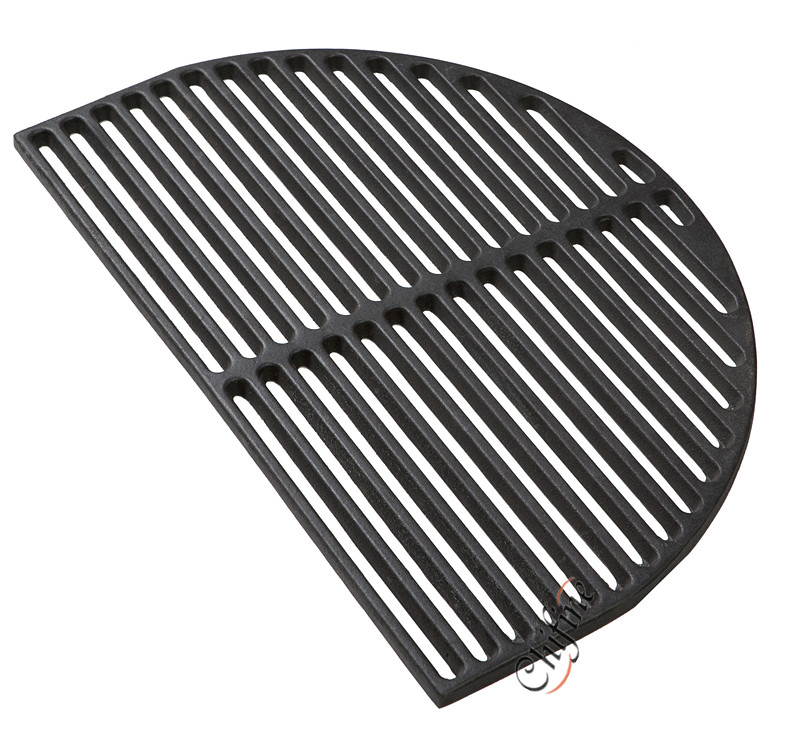 Grate-Cast-Iron_ 副 本