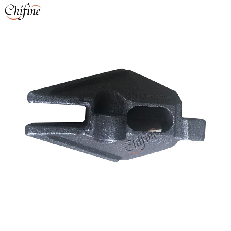 H9042E70D336A4F94A5B4D2EB7832F398M_CONEW1