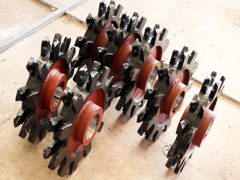 Qq 图片 20210818162523_conew1