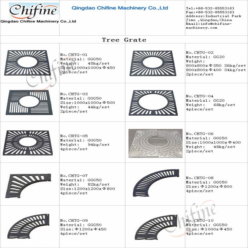 &Aacute;rbol Grate_Conew1