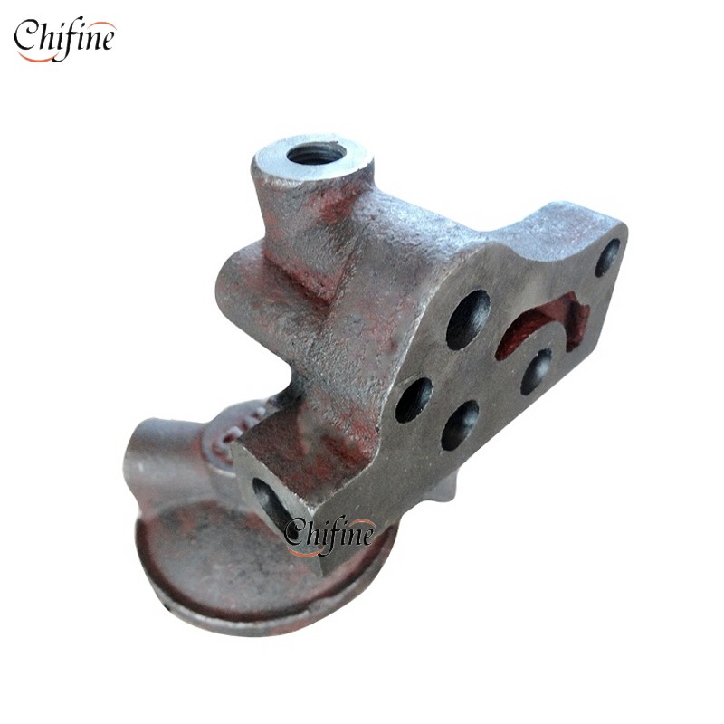 HBDDE8266B570488C9BDC7E88B29858A3S_CONEW1