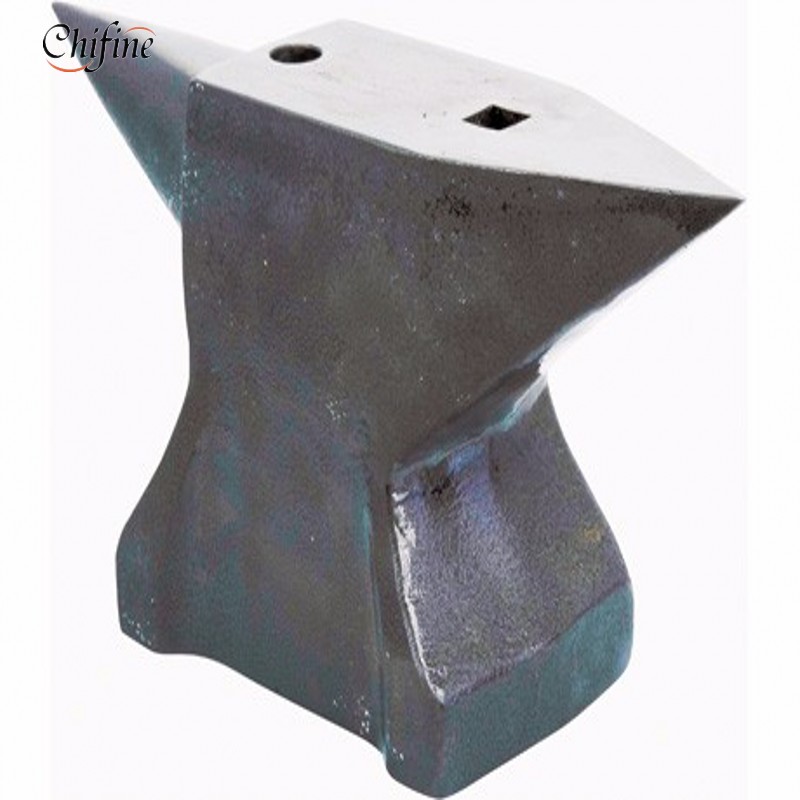 H0F3C4CA55C0E4E049240A24CD64CDBE7V_CONEW1