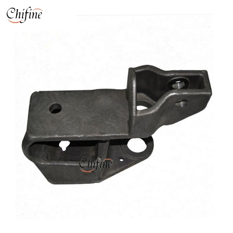 H4053ECE46EB84BD29EC7158C13D69D96V_CONEW1