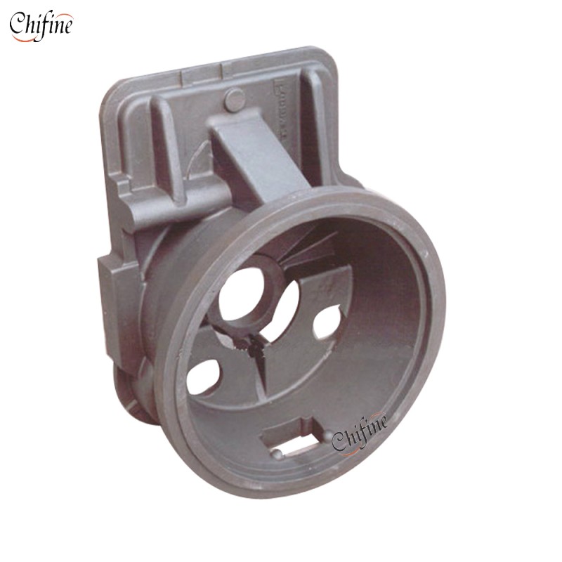 H28E06D087677401EB9C7B7503EF26990D_CONEW1