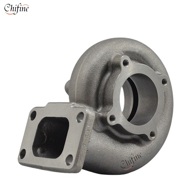 H443D6FC666B046B1AEA31F967CC8E921FC_CONEW1