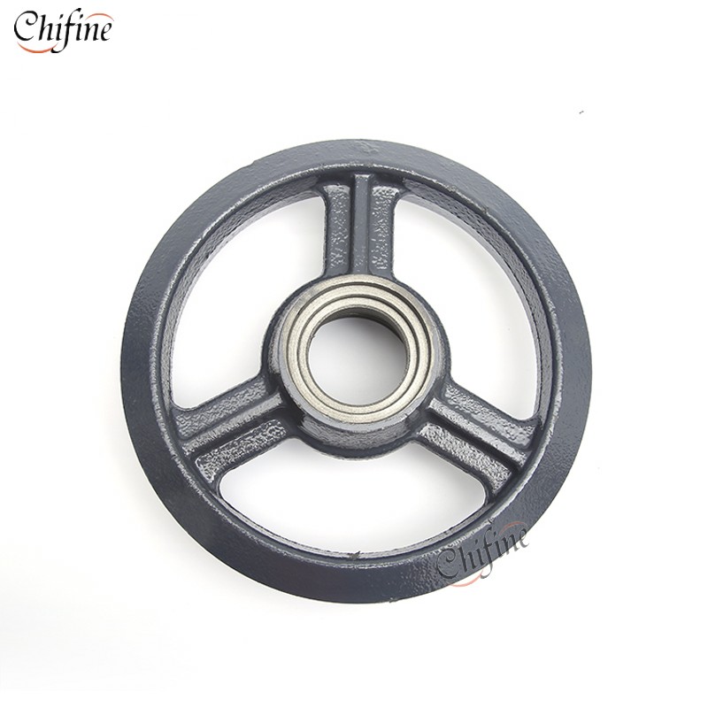 Htb1fwo4cgss3kvjszpiq6asivxa9_conew1