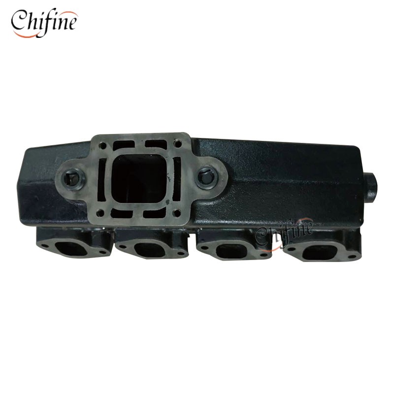 Htb1nuibav5g3kvjszpxq6zi3xxa7_conew1