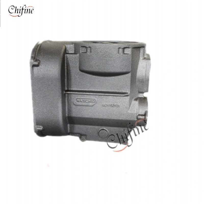 Qq 图片 20211116153007_conew1