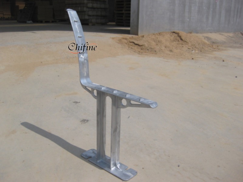 Qq 图片 20211117155045_conew1