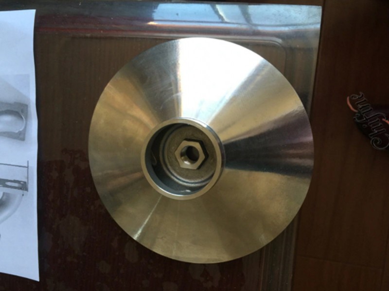 Qq 图片 20211115162025_conew1