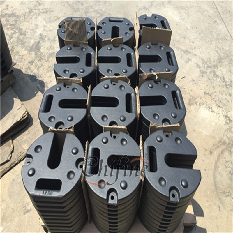 2Fae7E1B-56CD-4E5C-B637-9B701ED79749_ 副 本