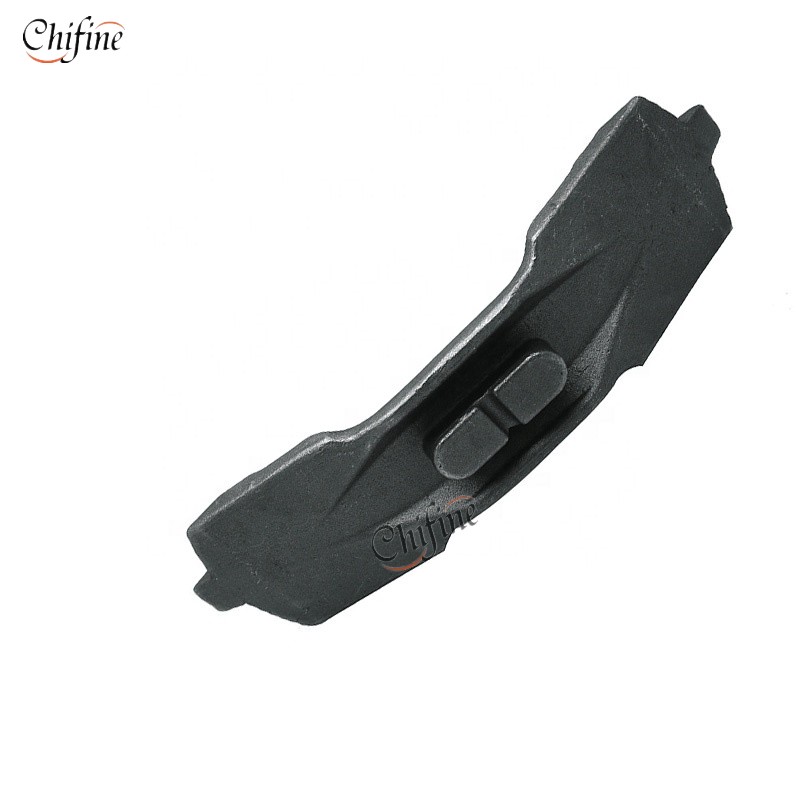 H6D2A688C5A3A43129E50DF2FB3DDF6E3W_CONEW1