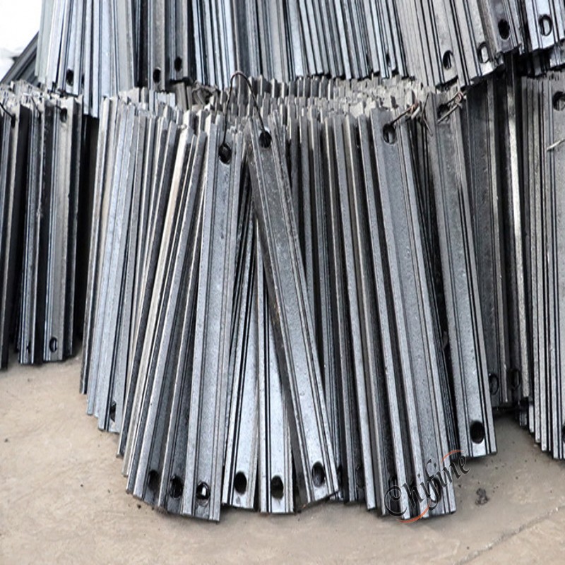 Qq 图片 20210818101002_conew1