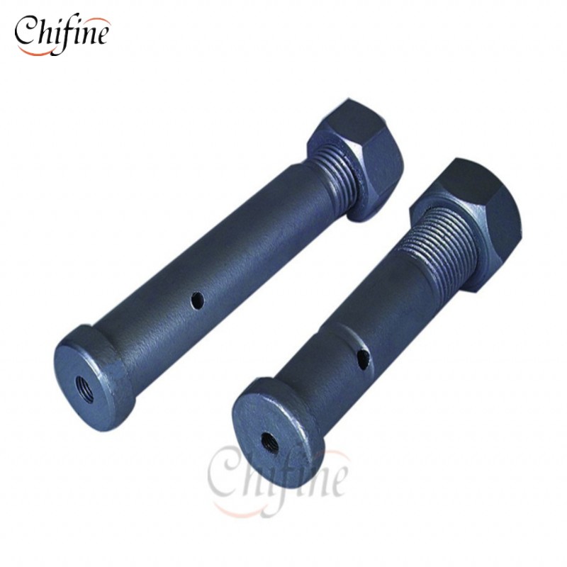 Qq 图片 20211019163643_conew1