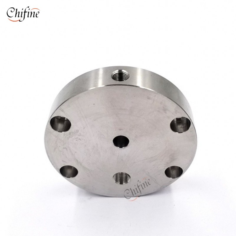 Qq 图片 20211019165201_conew1