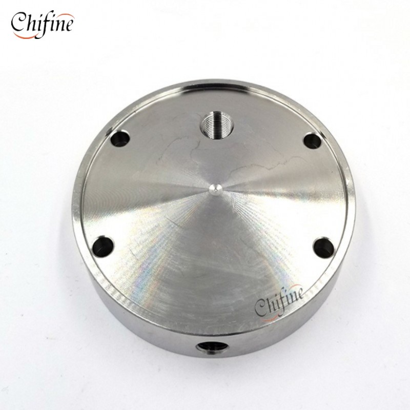 Qq 图片 20211019165145_conew1