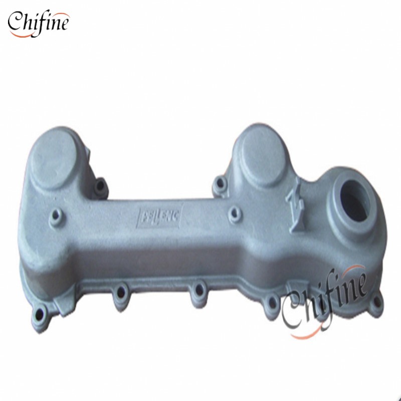 Qq 图片 20211102144809_conew1