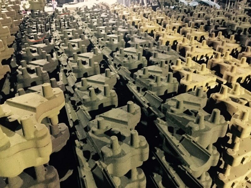 Qq 图片 20211112100532_conew1