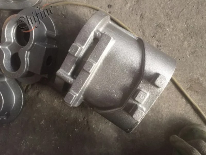 Qq 图片 20211112100424_conew1