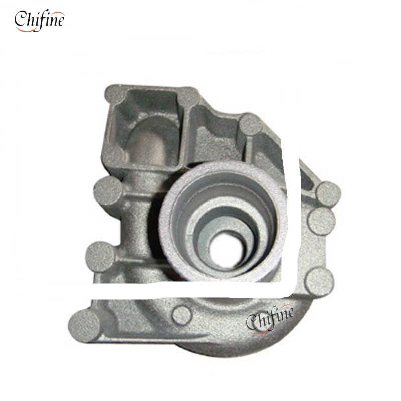 H0E3E4B9F89694336B16819831F84DAA9H_CONEW1