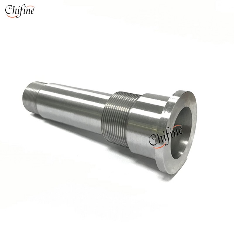 H5E4E3A9F58A54D24B1F7B9FAFB532F180_CONEW1