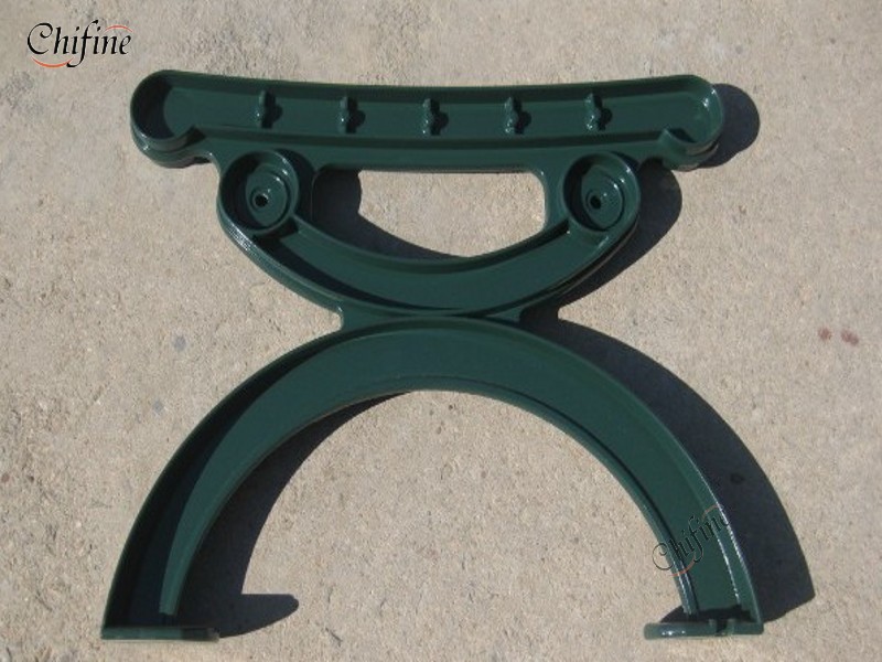 Qq 图片 20211117154546_conew1