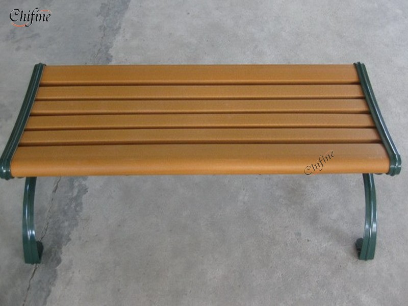 Qq 图片 20211117154704_conew1