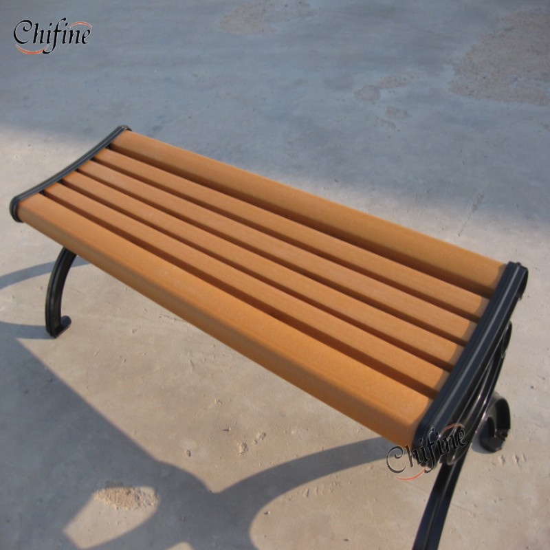 Qq 图片 20211117154719_conew1