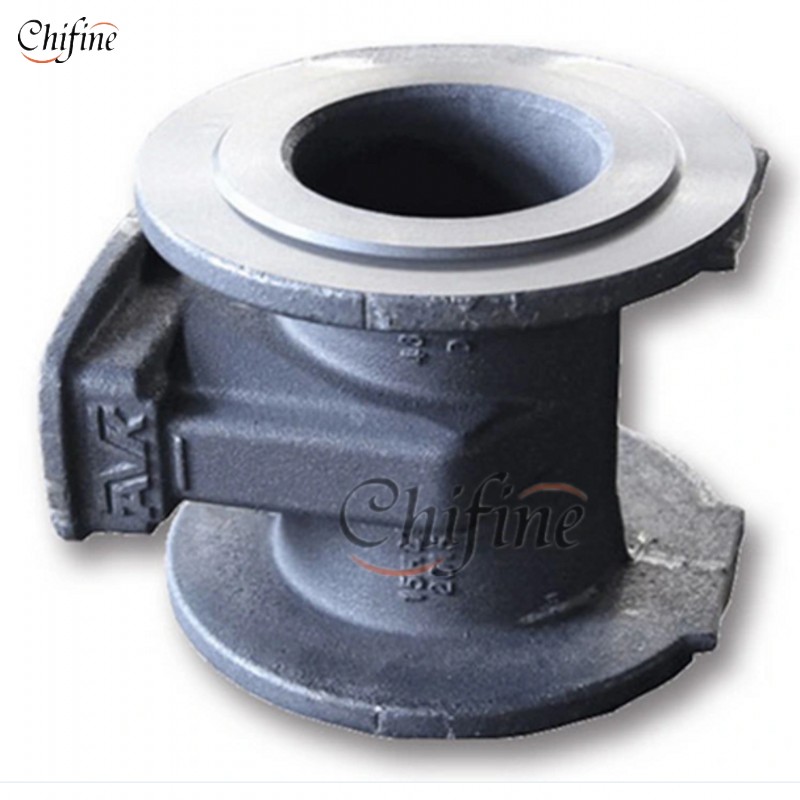 Qq 图片 20211116153049_conew1