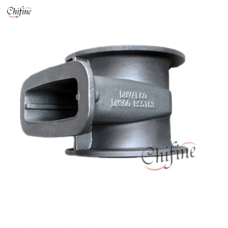 Qq 图片 20211116152902_conew1