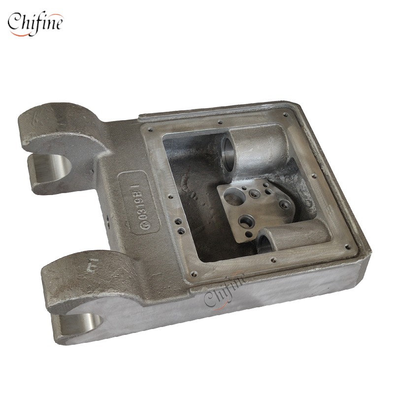 Htb1ejbzayh1gk0jszfw7637axxaf_conew1